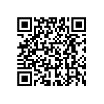 PT06CGPSR12-10S QRCode