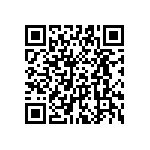 PT06CGTCA17-16-26S QRCode