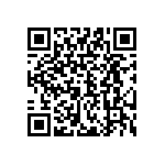 PT06CP-10-6P-351 QRCode