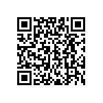 PT06CP-10-6SW-351 QRCode