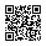 PT06CP-10-98S QRCode