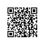 PT06CP-12-10P-SR QRCode