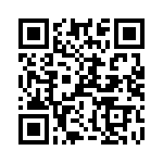 PT06CP-12-8P QRCode