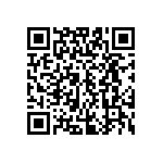 PT06CP-14-12P-351 QRCode