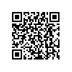 PT06CP-14-18P-SR QRCode