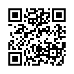 PT06CP-14-18S QRCode