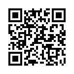 PT06CP-14-19SX QRCode