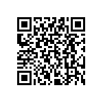 PT06CP-16-23S-SR QRCode