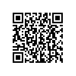 PT06CP-18-30SW-351 QRCode