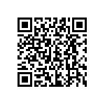 PT06CP-18-30SX-351 QRCode