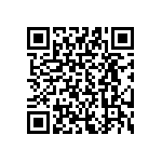 PT06CP-20-16P-SR QRCode