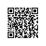 PT06CP-22-21S-SR QRCode