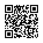 PT06CP-8-3P QRCode