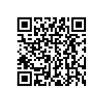 PT06CP12-10S-351 QRCode