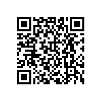 PT06E-10-5PW-SR QRCode