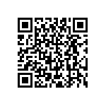 PT06E-10-98S-023 QRCode