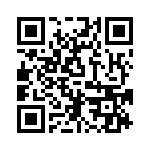 PT06E-12-3SY QRCode