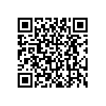 PT06E-14-15S-424 QRCode