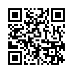 PT06E-14-15SX QRCode