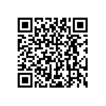 PT06E-14-18P-304 QRCode