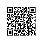 PT06E-14-18P-470 QRCode