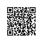 PT06E-14-19P-025 QRCode