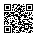 PT06E-14-2S QRCode