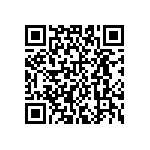 PT06E-14-5S-476 QRCode