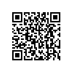 PT06E-16-26P-424 QRCode