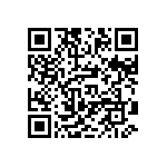 PT06E-16-26S-014 QRCode