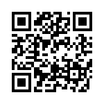 PT06E-16-99S QRCode