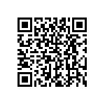 PT06E-18-11S-300 QRCode