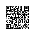 PT06E-18-32P-014 QRCode