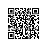 PT06E-18-32P-313 QRCode