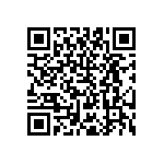 PT06E-18-80S-308 QRCode