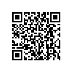 PT06E-20-39PW-SR QRCode