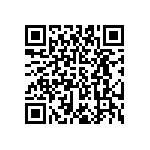 PT06E-22-21S-304 QRCode