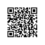 PT06E-22-36S-470 QRCode