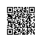 PT06E-22-55S-023 QRCode