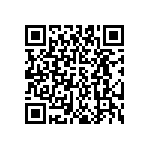 PT06E-22-55S-302 QRCode