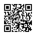 PT06E-6-1P QRCode