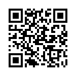 PT06E-8-2P QRCode