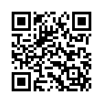 PT06E-8-3P QRCode