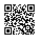 PT06E-8-4P-304 QRCode