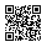 PT06E-8-4P-424 QRCode