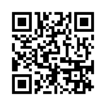 PT06E-8-4S-319 QRCode