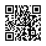 PT06E-8-4S-344 QRCode