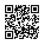 PT06E-8-4S-362 QRCode