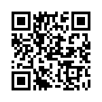 PT06E-8-80P-SR QRCode