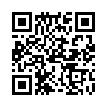 PT06E-8-80P QRCode